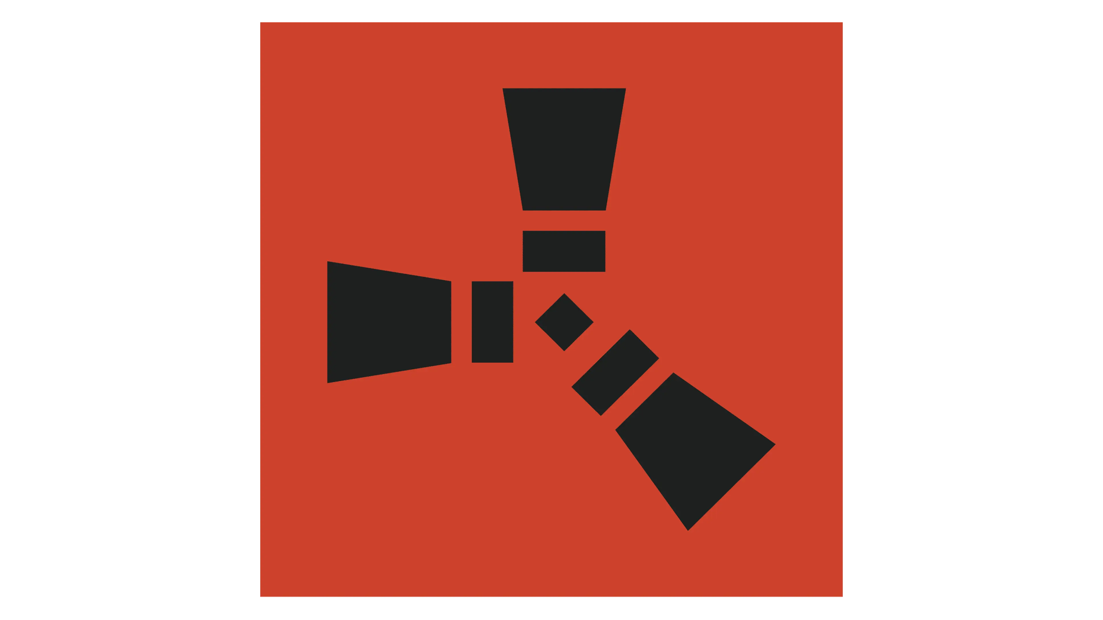 Rust #1