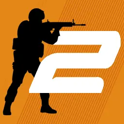 CS 2 #1