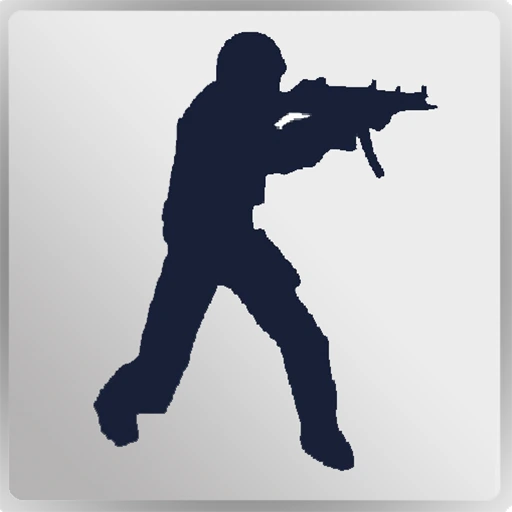 CS 1.6 #1