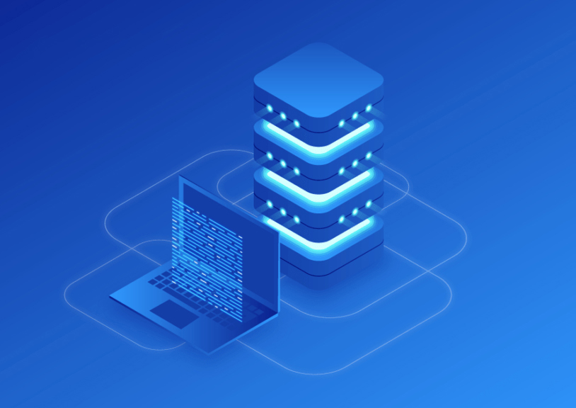 VPS #6