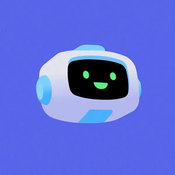 Standard BOT