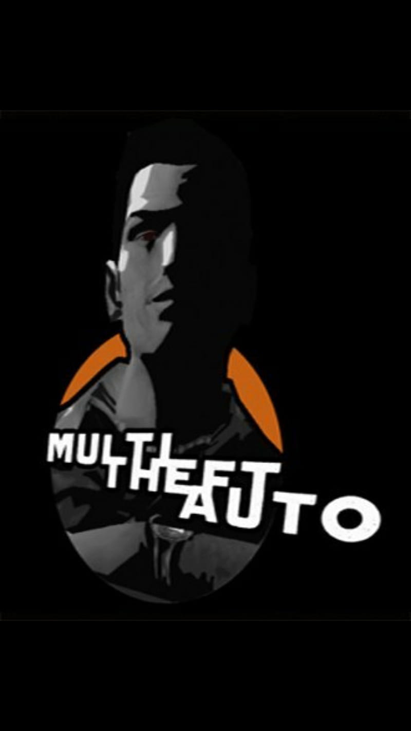MTA #4