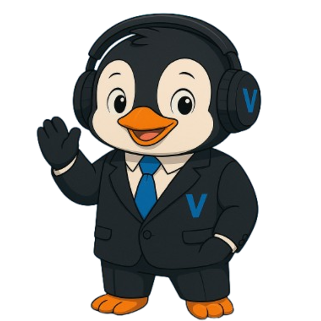 VelocityHost